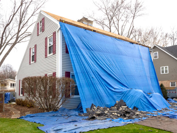 Same-Day Junk Removal Services in Bellmore, NY