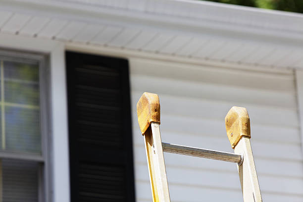 Best Carpet Removal and Disposal  in Bellmore, NY