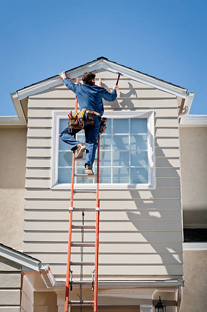 Bellmore, NY Junk Removal Company