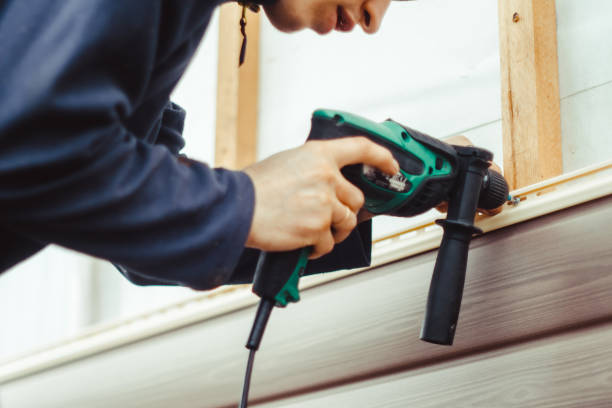 Best Property Management Cleanouts  in Bellmore, NY